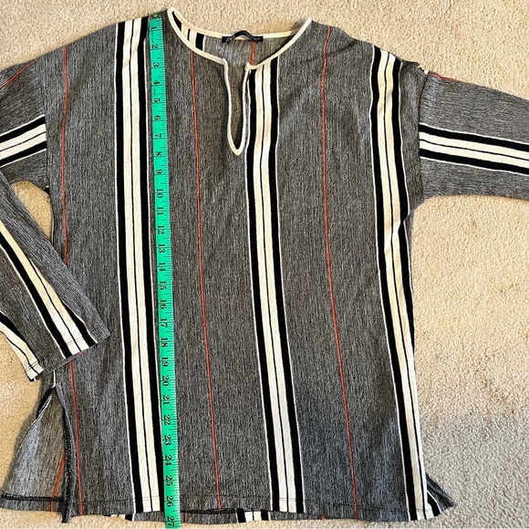 Zara set - Picture 4 of 7